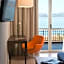 Hotel Miramar