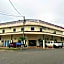 Hotel O Gold Hill Hotel
