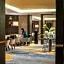 InterContinental Wuhan By IHG