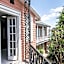 Rathbone Mansions New Orleans