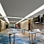 DoubleTree by Hilton Quzhou