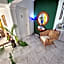 Adonai Hotel Boutique