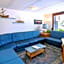 Albergo Celeste