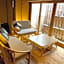 Kariya Ryokan Q