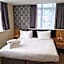 Best Western Northfields Ealing Hotel