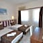 Reis Maris Hotel