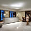 Fairmont Wuhan