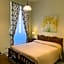 Guest House Laocoonte