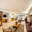 Lamartine 619 Residencial