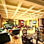Le Royal Amman