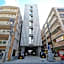 Hotel Stork