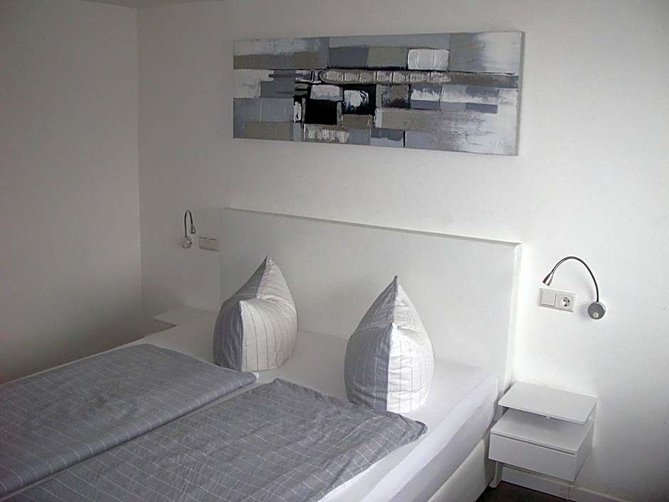 Murgtal Motel