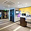 Premier Inn Leeds Headingley