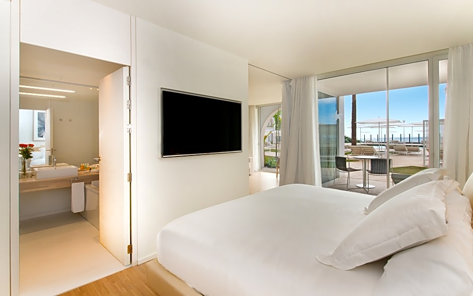 Iberostar Grand Salome - Adults Only