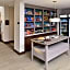 Homewood Suites By Hilton Cincinnati/Mason