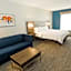 Holiday Inn Express Hotel & Suites Kodak East-Sevierville By IHG