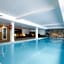Odalys Hotel New Solarium