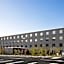 Fairfield by Marriott Nara Tenri Yamanobenomichi