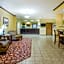 Days Inn by Wyndham Ellis