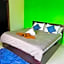 Lovina Vibes Hotel