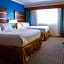 Holiday Inn Houston Downtown By IHG