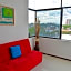 Hotel Blue Home Vallarta