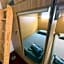 Coliving Chingon