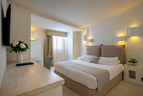 Otranto Suite