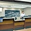 Hampton Inn By Hilton Atlanta-Town Center/Kennesaw