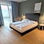 ipartment Wolfsburg HOME by Best Western
