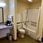 Econo Lodge Inn & Suites Searcy