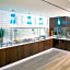 Crowne Plaza Atlanta - Midtown By IHG