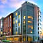 Hyatt Place National Harbor