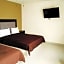 Hotel Casa 20