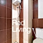 RedLiving Apartemen Saladin @ Margonda Raya - RAN