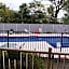 Hawks Nest Motel