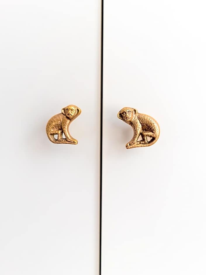 Wolf Hotel Kitchen & Bar