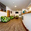 Marckia Hotel
