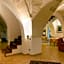 B&B L'Antica Rimessa