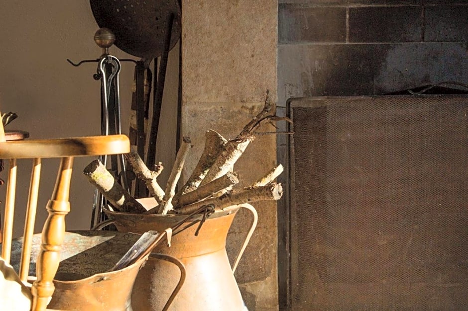 La Bifora e Le Lune Vico sotto gli archi 5