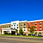 Holiday Inn Express & Suites Pueblo By IHG