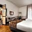 Unica Suites Rome