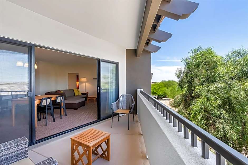 Sonesta ES Suites Goodyear