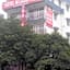 Hotel Niladri Plaza (Siliguri,WB)
