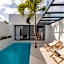 Este Villa by Hombali