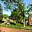 Joseph Ambler Inn