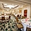 Hilton Garden Inn Winchester