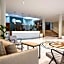 Hotel Benidorm East by Pierre & Vacances