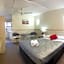 Miners Lodge Motor Inn