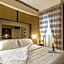 Airport Hotel Malpensa